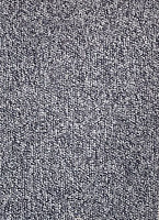 Ковролин AW Loop Loop 2995 фото 1 | FLOORDEALER